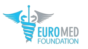 euromedfoundation